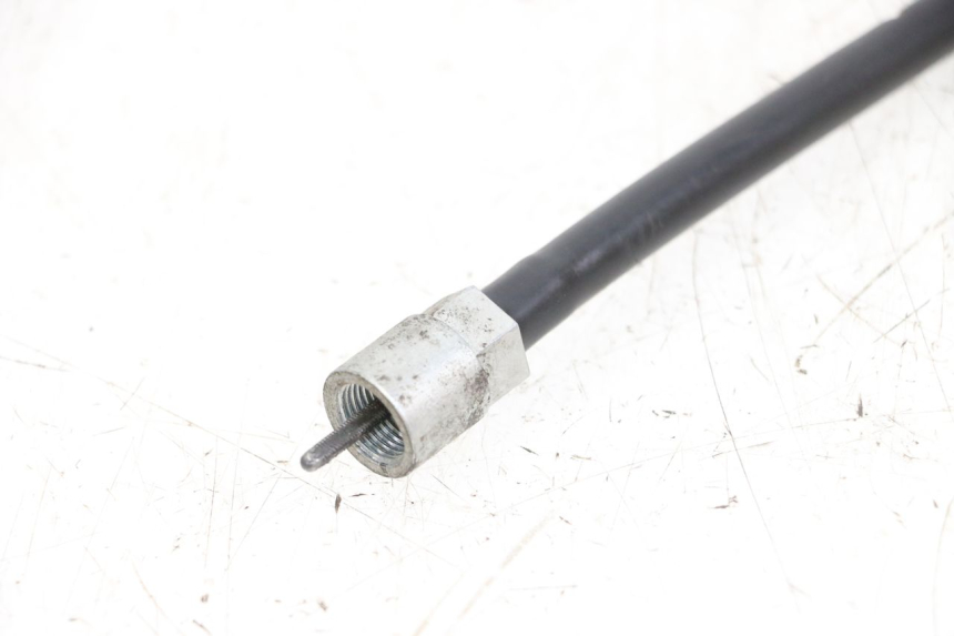 photo de CABLE VELOCIMETRO SUZUKI ADDRESS 110 (2015 - 2020)