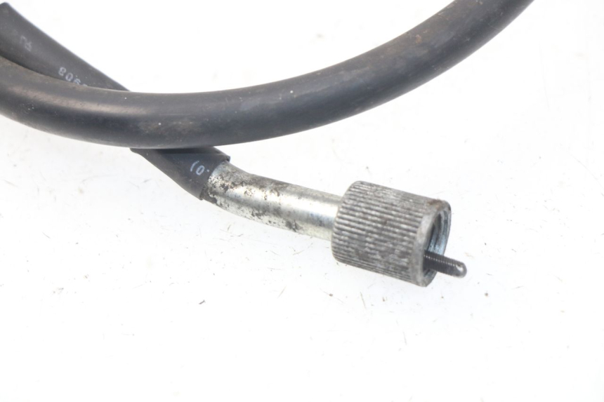 photo de CABLE CUENTA KILÓMETROS SUZUKI BURGMAN 125 (2007 - 2014)