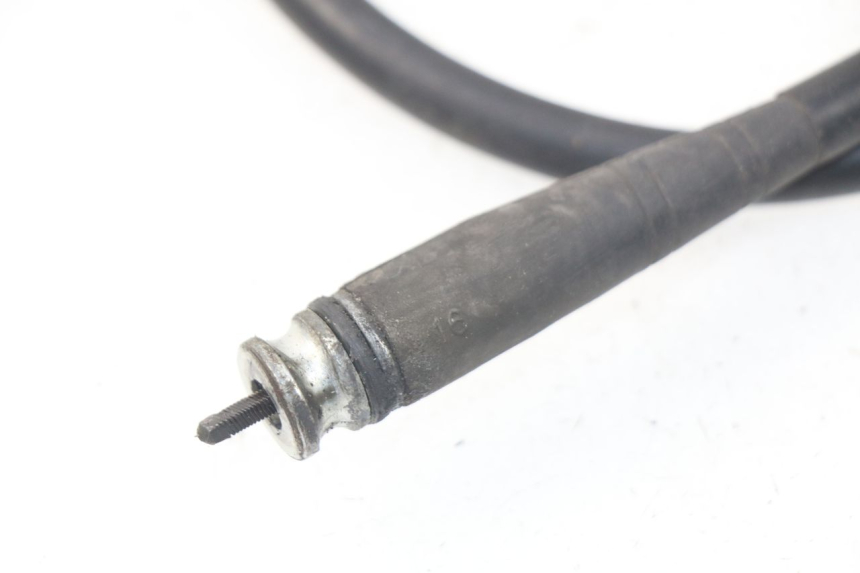 photo de CABLE CUENTA KILÓMETROS SUZUKI BURGMAN 125 (2007 - 2014)