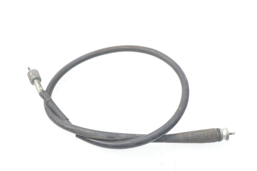 photo de CABLE CUENTA KILÓMETROS SUZUKI BURGMAN 125 (2007 - 2014)