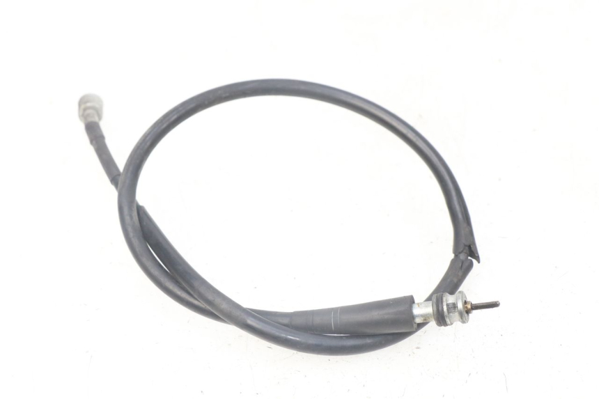 photo de CABLE CUENTA KILÓMETROS SUZUKI BURGMAN 125 (2007 - 2014)