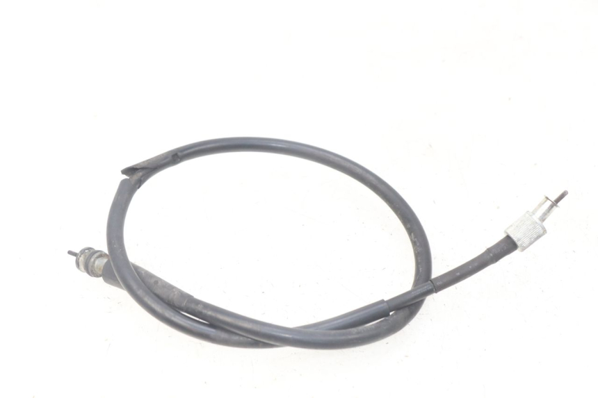 photo de CABLE CUENTA KILÓMETROS SUZUKI BURGMAN 125 (2007 - 2014)