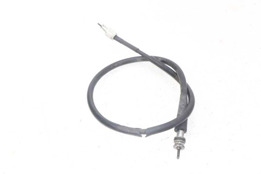 photo de CABLE CUENTA KILÓMETROS SUZUKI BURGMAN 125 (2007 - 2014)