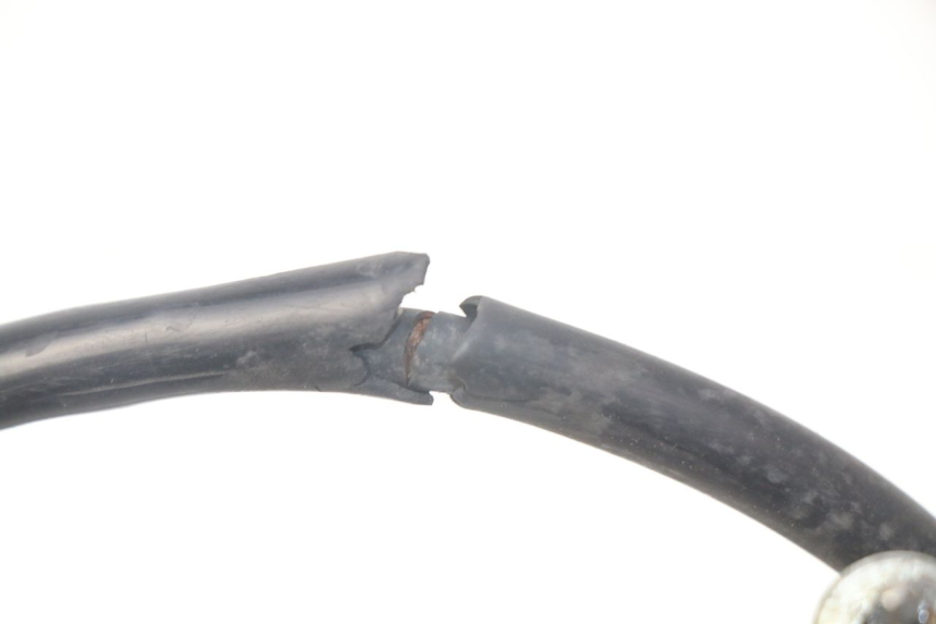 photo de CABLE CUENTA KILÓMETROS SUZUKI BURGMAN 125 (2007 - 2014)