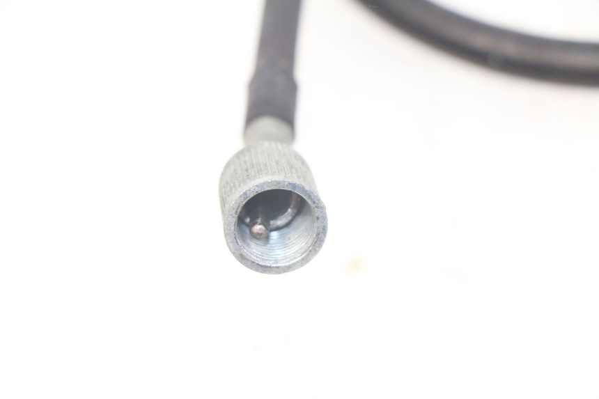 photo de CABLE CUENTA KILÓMETROS SUZUKI BURGMAN 125 (2007 - 2014)