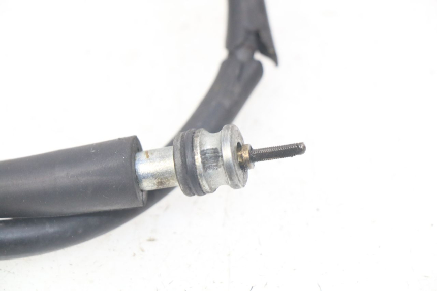 photo de CABLE CUENTA KILÓMETROS SUZUKI BURGMAN 125 (2007 - 2014)