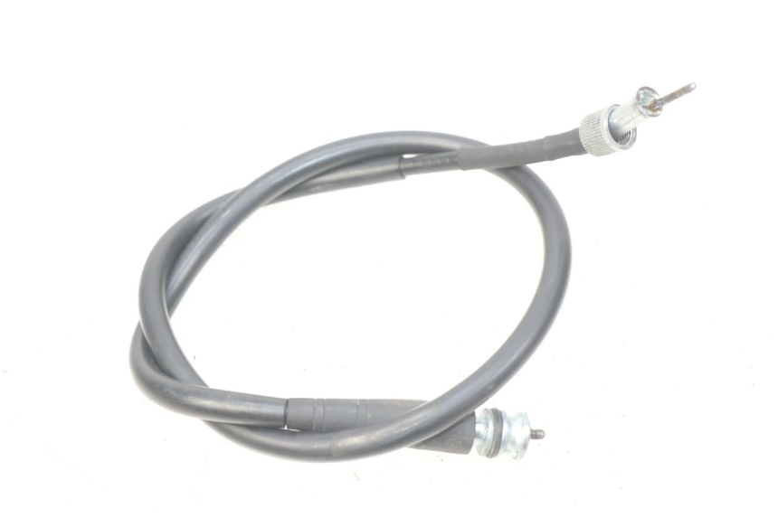 photo de CABLE CUENTA KILÓMETROS SUZUKI BURGMAN 125 (2007 - 2014)