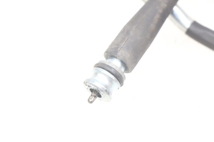 photo de CABLE CUENTA KILÓMETROS SUZUKI BURGMAN 125 (2007 - 2014)