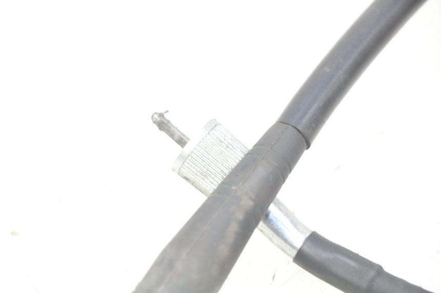 photo de CABLE CUENTA KILÓMETROS SUZUKI BURGMAN 125 (2007 - 2014)