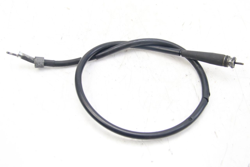 photo de CABLE CUENTA KILÓMETROS SUZUKI BURGMAN 125 (2007 - 2014)