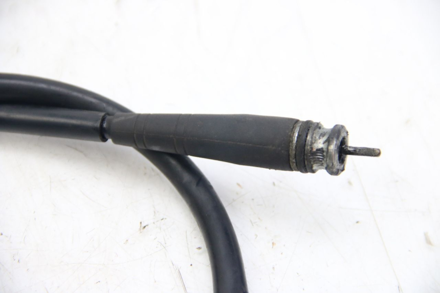 photo de CABLE CUENTA KILÓMETROS SUZUKI BURGMAN 125 (2007 - 2014)