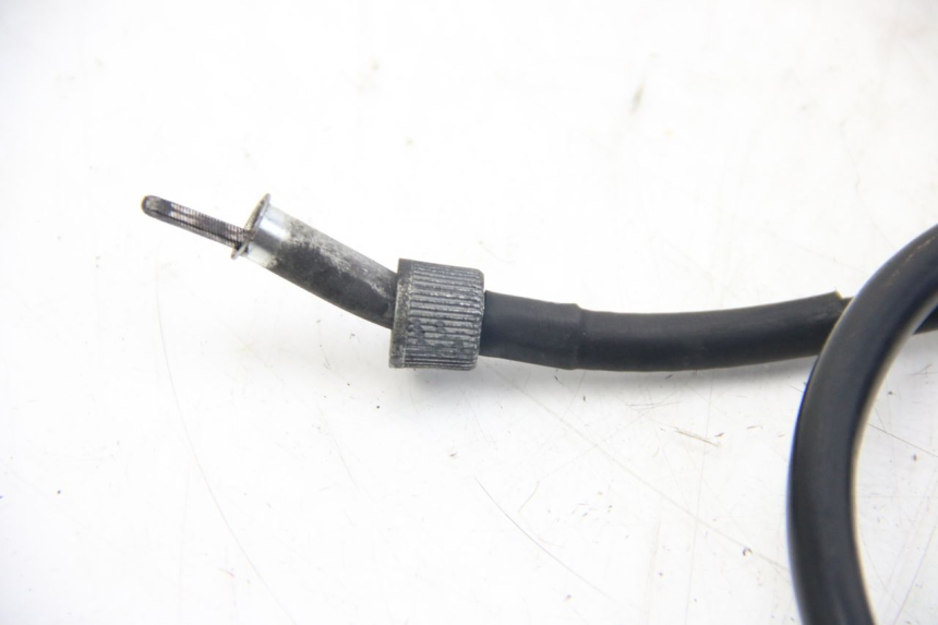 photo de CABLE CUENTA KILÓMETROS SUZUKI BURGMAN 125 (2007 - 2014)