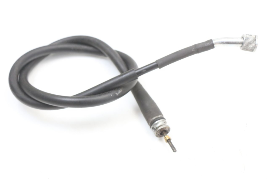 photo de CABLE CUENTA KILÓMETROS SUZUKI BURGMAN 125 (2007 - 2014)