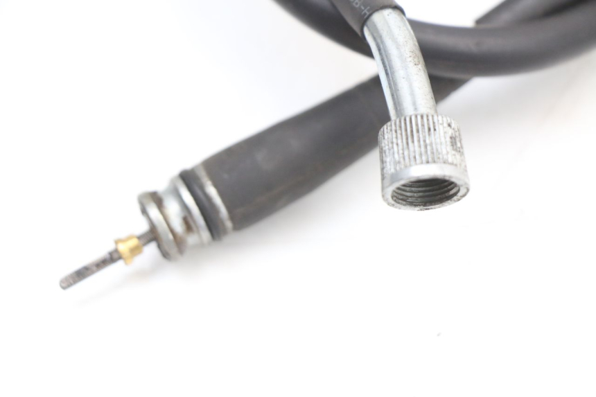 photo de CABLE CUENTA KILÓMETROS SUZUKI BURGMAN 125 (2007 - 2014)