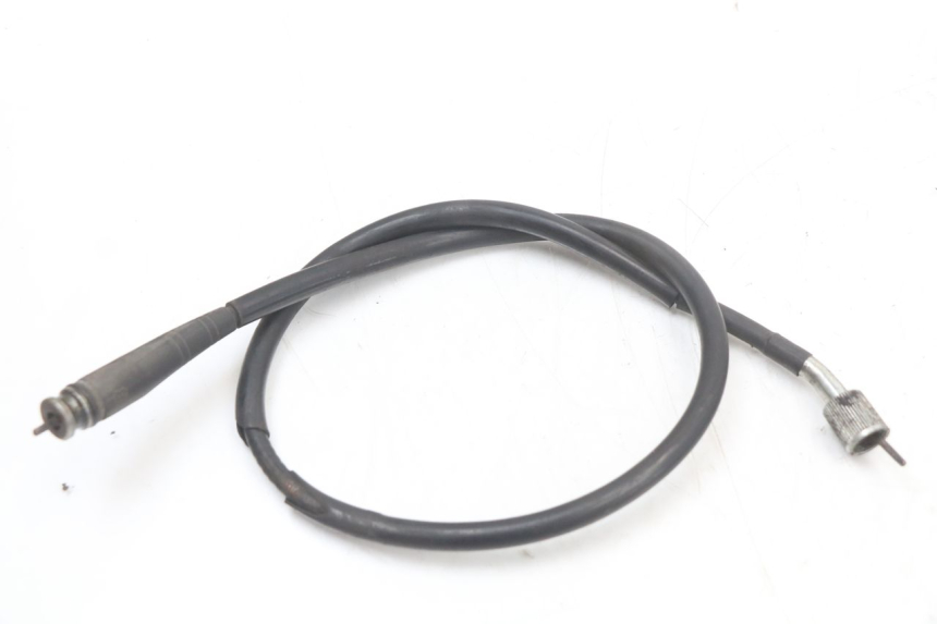 photo de CABLE CUENTA KILÓMETROS SUZUKI BURGMAN 125 (2007 - 2014)