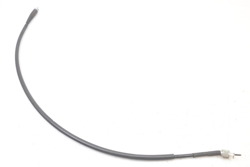 photo de CABLE CUENTA KILÓMETROS SUZUKI BURGMAN 125 (2007 - 2014)