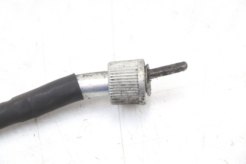 photo de CABLE CUENTA KILÓMETROS SUZUKI BURGMAN 125 (2007 - 2014)