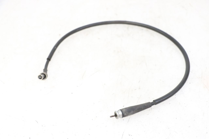 photo de CABLE CUENTA KILÓMETROS SUZUKI BURGMAN 125 (2007 - 2014)