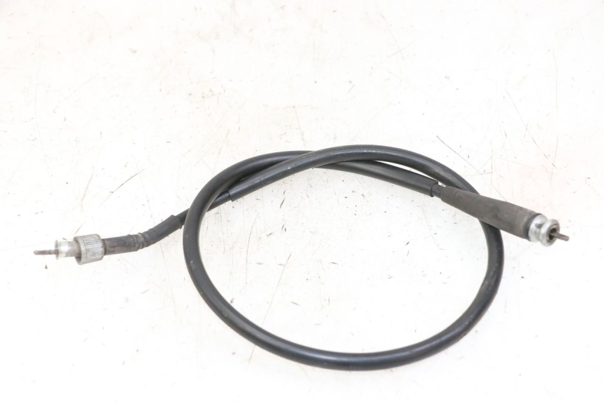 photo de CABLE CUENTA KILÓMETROS SUZUKI BURGMAN 125 (2007 - 2014)