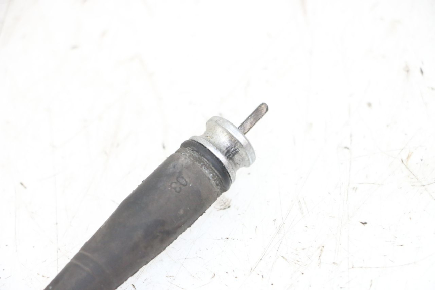 photo de CABLE CUENTA KILÓMETROS SUZUKI BURGMAN 125 (2007 - 2014)