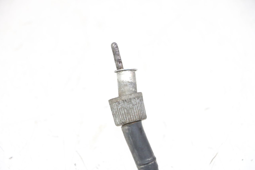 photo de CABLE CUENTA KILÓMETROS SUZUKI BURGMAN 125 (2007 - 2014)