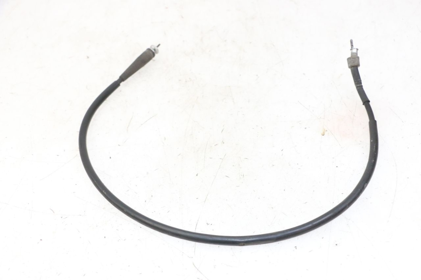 photo de CABLE CUENTA KILÓMETROS SUZUKI BURGMAN 125 (2007 - 2014)