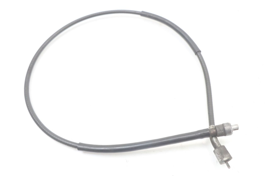 photo de CABLE VELOCIMETRO SUZUKI GN 125 (1997 - 2000)