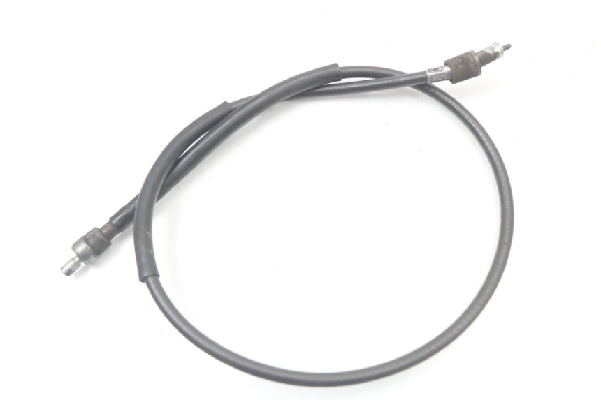 photo de CABLE VELOCIMETRO SUZUKI GN 125 (1997 - 2000)