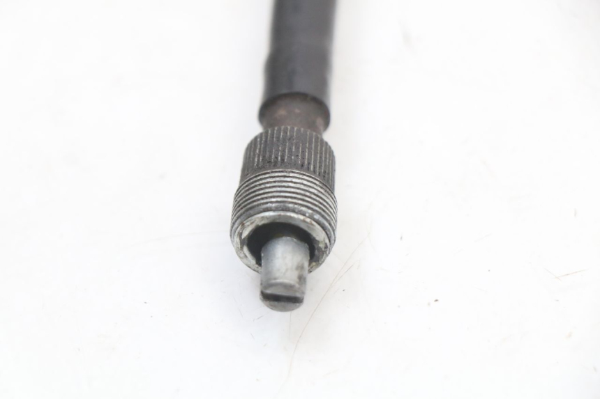 photo de CABLE VELOCIMETRO SUZUKI GN 125 (1997 - 2000)