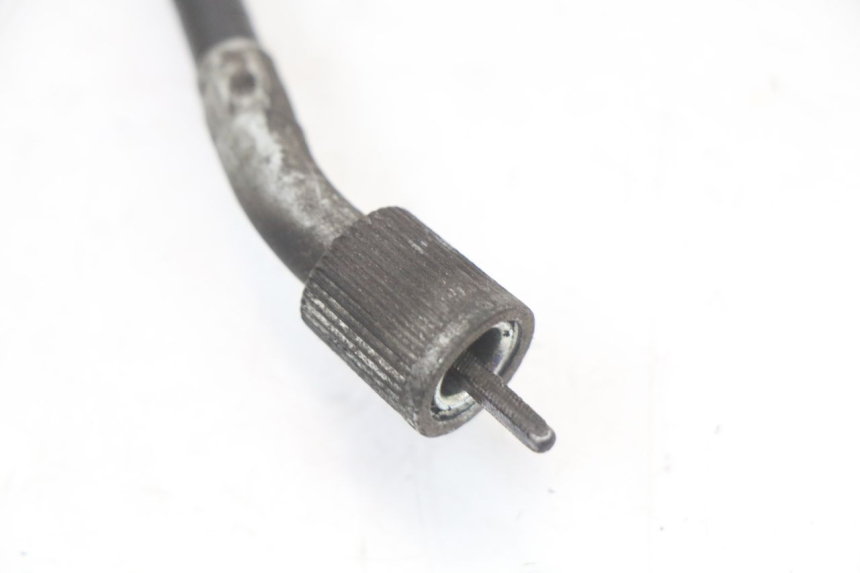 photo de CABLE VELOCIMETRO SUZUKI GN 125 (1997 - 2000)