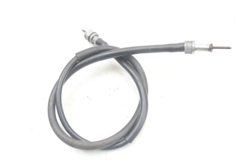 photo de CABLE VELOCIMETRO SUZUKI GS F 500 (2004 - 2007)