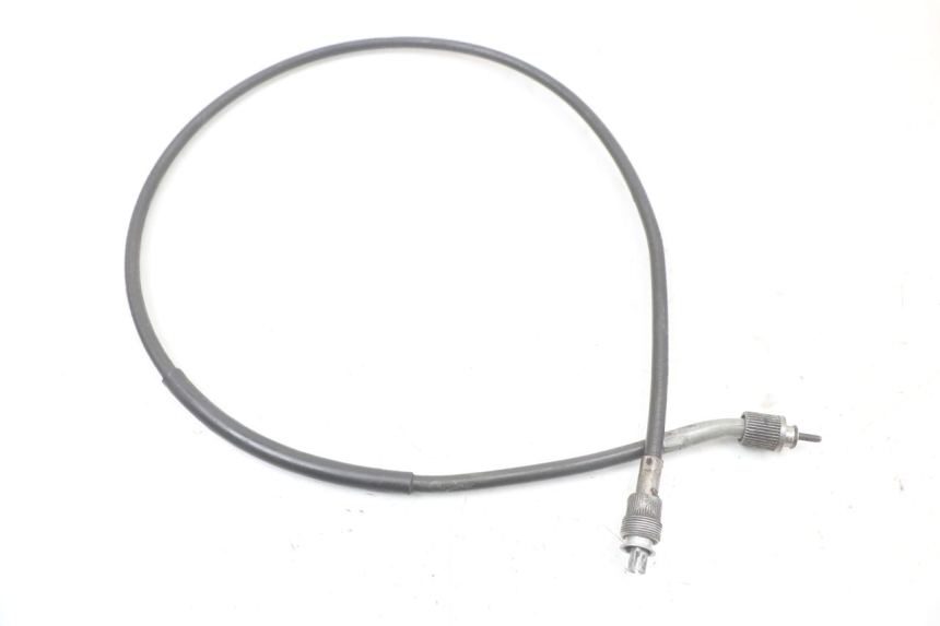 photo de CABLE VELOCIMETRO SUZUKI GSX E 250 (1982 - 1983)