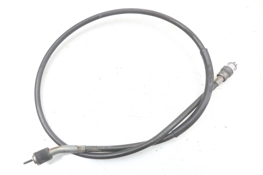 photo de CABLE VELOCIMETRO SUZUKI GSX E 250 (1982 - 1983)