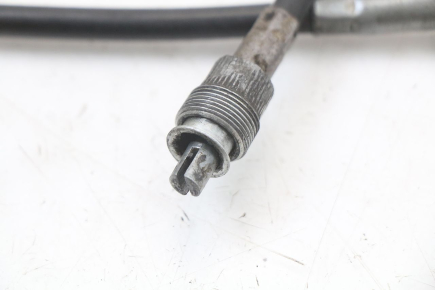 photo de CABLE VELOCIMETRO SUZUKI GSX E 250 (1982 - 1983)