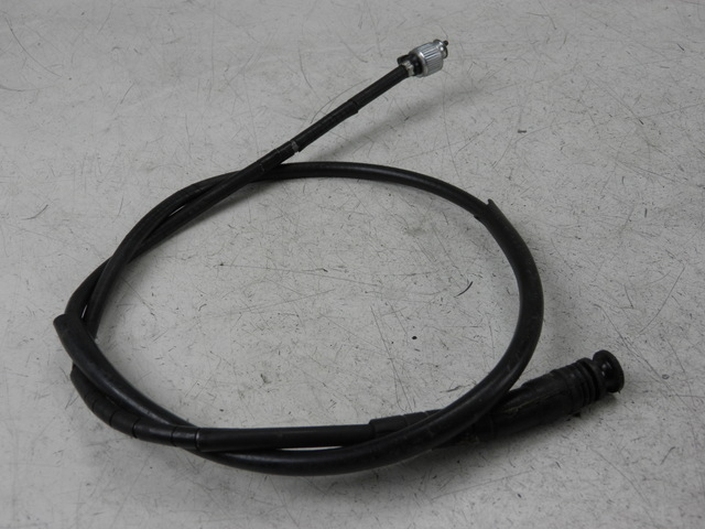 photo de CABLE VELOCIMETRO SWEET ELEC SWEET RACER TOB BOY 1 (2009 - 2012)