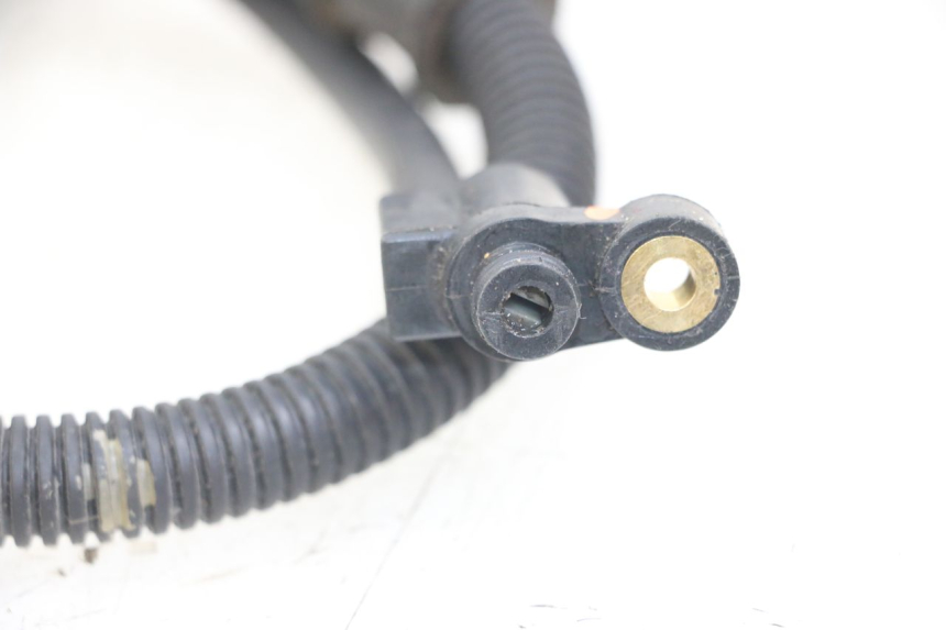 photo de CABLE CUENTA KILÓMETROS SYM CROX 4T 50 (2016 - 2023)