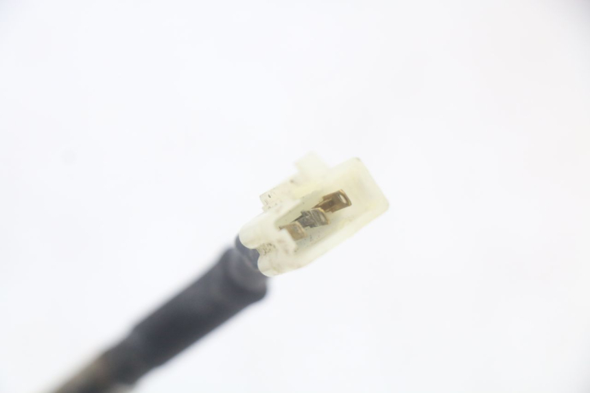 photo de CABLE CUENTA KILÓMETROS SYM CROX 4T 50 (2016 - 2023)