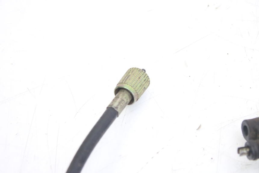 photo de CABLE CUENTA KILÓMETROS SYM FIDDLE 2 50 (2008 - 2013)