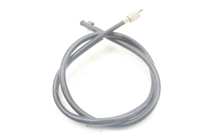 photo de CABLE CUENTA KILÓMETROS SYM FIDDLE 3 III 125 (2014 - 2020)