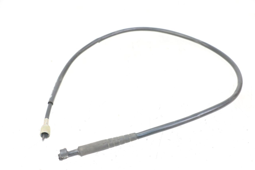 photo de CABLE VELOCIMETRO SYM FIDDLE 3 III 50 (2014 - 2020)