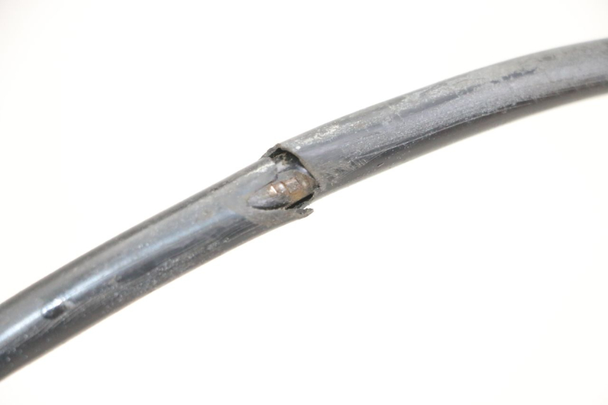 photo de CABLE VELOCIMETRO SYM FIDDLE 3 III 50 (2014 - 2020)