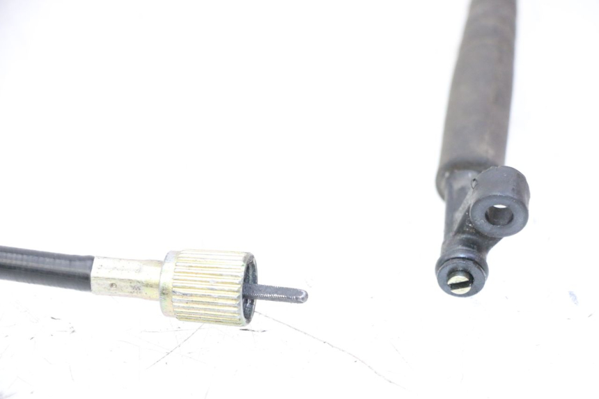 photo de CABLE VELOCIMETRO SYM FIDDLE 3 III 50 (2014 - 2020)