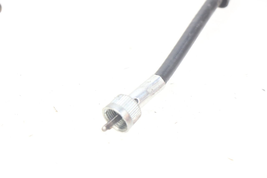 photo de CABLE CUENTA KILÓMETROS SYM JET EURO X 2T 50 (2003 - 2007)