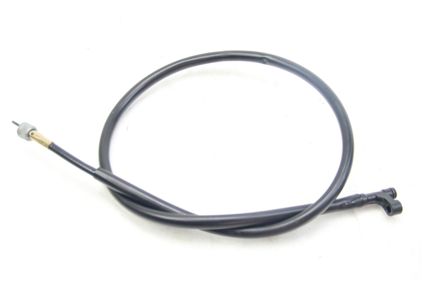 photo de CABLE CUENTA KILÓMETROS SYM JET EURO X 2T 50 (2003 - 2007)