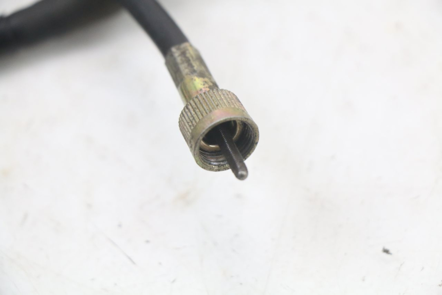 photo de CABLE CUENTA KILÓMETROS SYM MIO 50 (2011 - 2017)