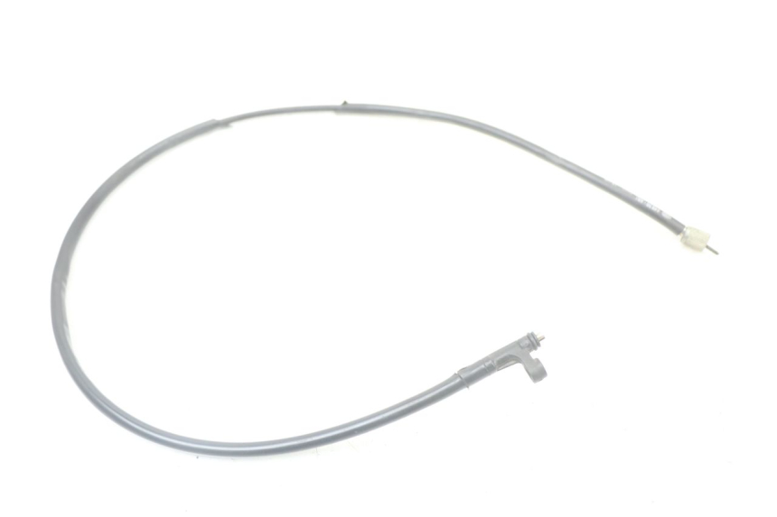 photo de CABLE CUENTA KILÓMETROS SYM ORBIT 2 4T 50 (2018 - 2022)