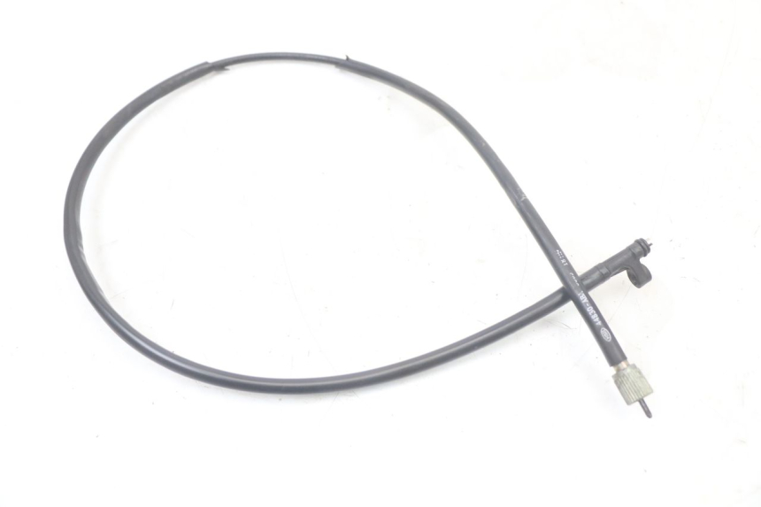 photo de CABLE CUENTA KILÓMETROS SYM ORBIT 2 4T 50 (2018 - 2022)