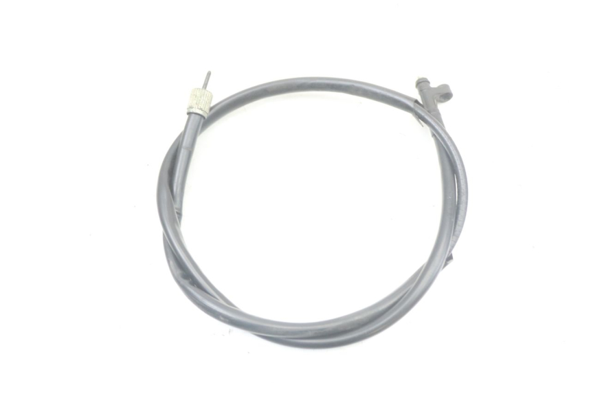 photo de CABLE CUENTA KILÓMETROS SYM ORBIT 2 4T 50 (2018 - 2022)