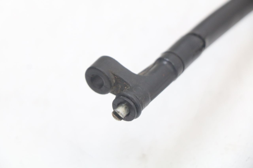 photo de CABLE CUENTA KILÓMETROS SYM ORBIT 2 4T 50 (2018 - 2022)