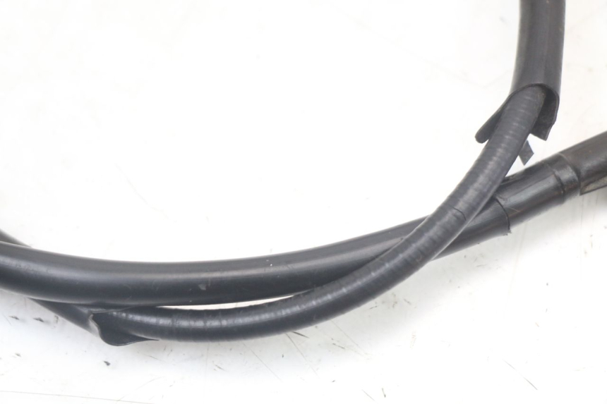 photo de CABLE CUENTA KILÓMETROS SYM ORBIT 2 4T 50 (2018 - 2022)